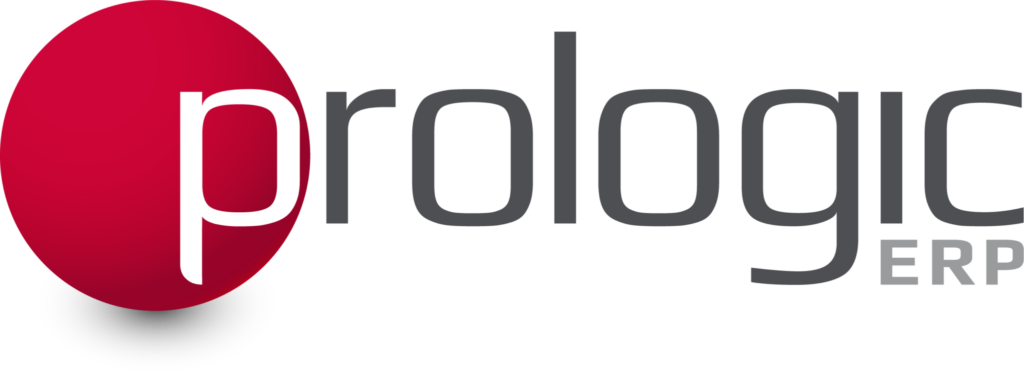 Prologic Software Software de gestión empresarial e industrial | Prologic ERP