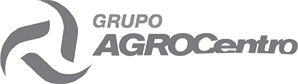 Logo Agrocentro