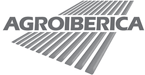 logoAgroibérica_web