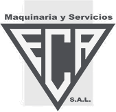 Logo Eca