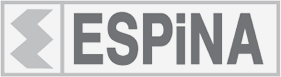 Logo Espina