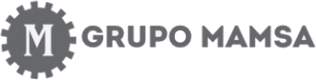 Logo Mamsa