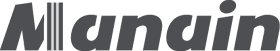Logo Manain