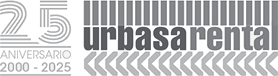 Logo Manasa Urbasa