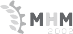 Logo MHM