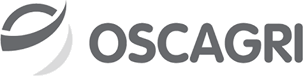 Logo Oscagri
