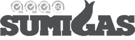 Logo Sumigas