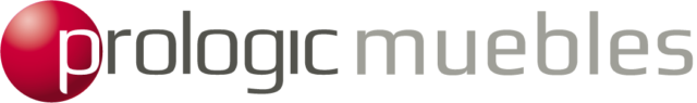 Prologic_Muebles